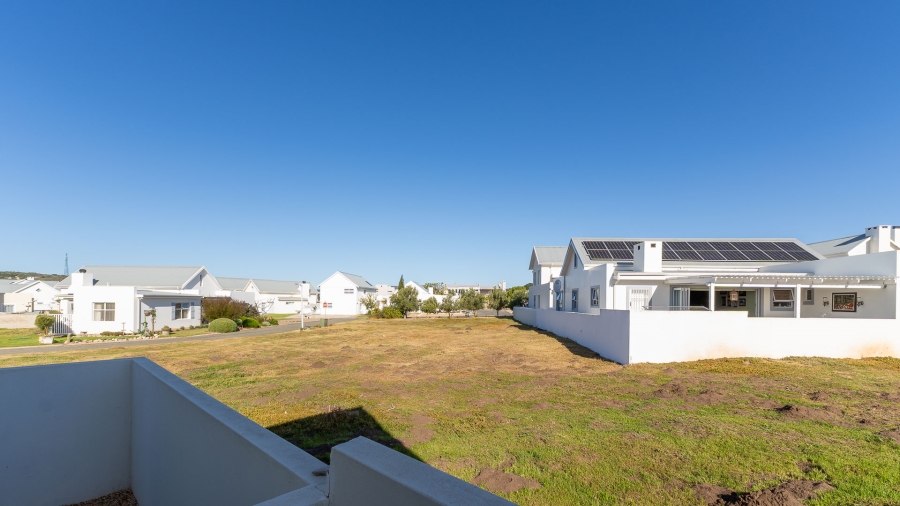 3 Bedroom Property for Sale in Stilbaai Wes Western Cape